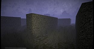 Blood Park