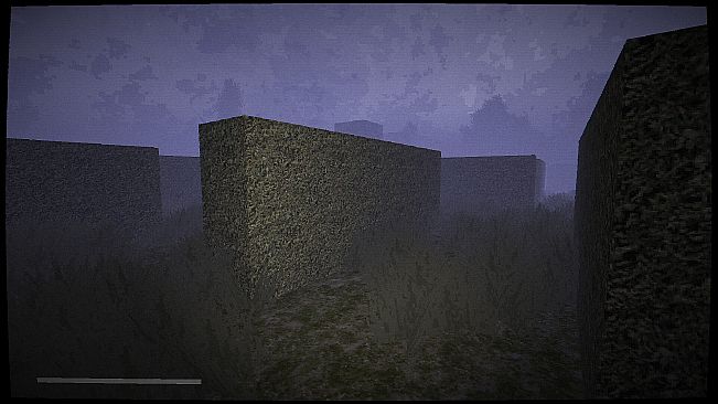 Blood Park