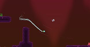 Lusófona Games Collection 2025