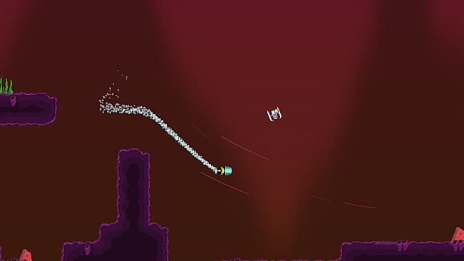 Lusófona Games Collection 2025