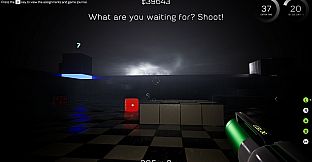 Riaru Meta Gēmu – Who Dice 【リアルメタゲーム】