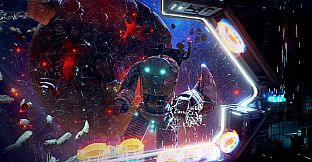 BATTLECREW Space Pirates : All Pirates Skins