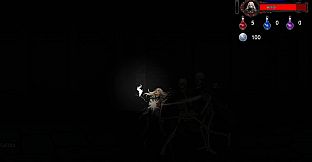 Satarichi: Heroes De Caelum