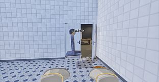 One Star Hotel