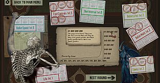 One Percent - Game About Taxing Billionaires