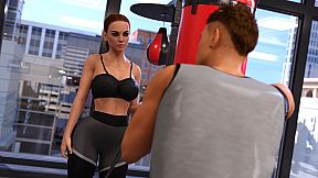 Campus Bonds - Season 1