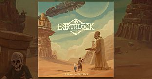 EARTHLOCK: Festival of Magic OST