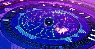 Mix Universe Playtest