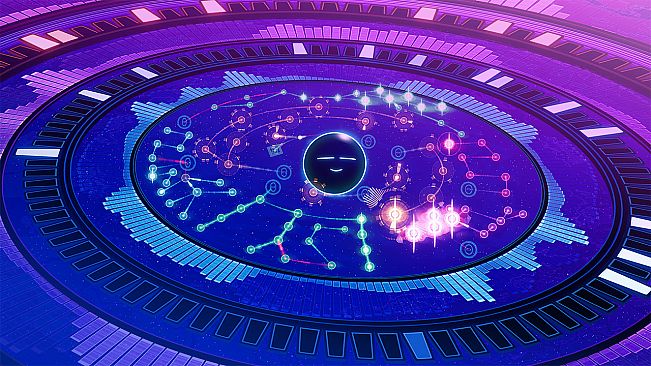 Mix Universe Playtest