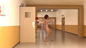 Raven's Daring Adventure