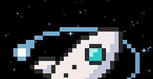 The Twin Paradox - Support the Developer DLC