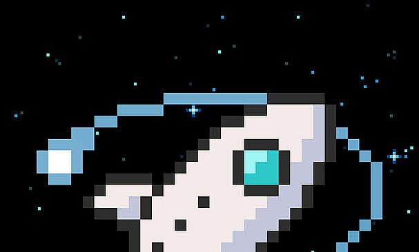 The Twin Paradox - Support the Developer DLC