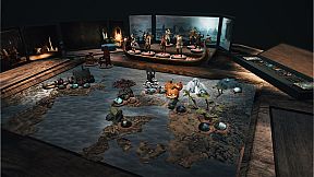 WARTILE Complete Edition