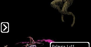 Buriedbornes - Dungeon RPG