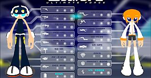 Cyber UF2