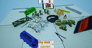 MEMOLOGY: ITALIAN MEME WAR