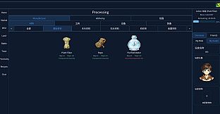 Snt Plan