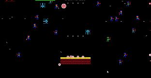 Tiger Soldier Ⅰ MP092