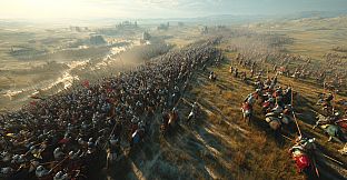 INTERSTELLAR EMPIRE《星际帝国》