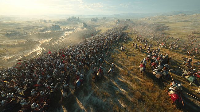 INTERSTELLAR EMPIRE《星际帝国》