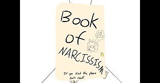 Narcissist Tail
