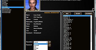 Total Extreme Wrestling 2013