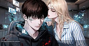 Memory alteration-DLC1