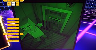 Block Heads: Instakill - Extras Skin Pack