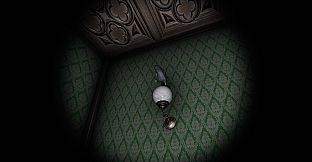 Exorcist 2: Crow Magic