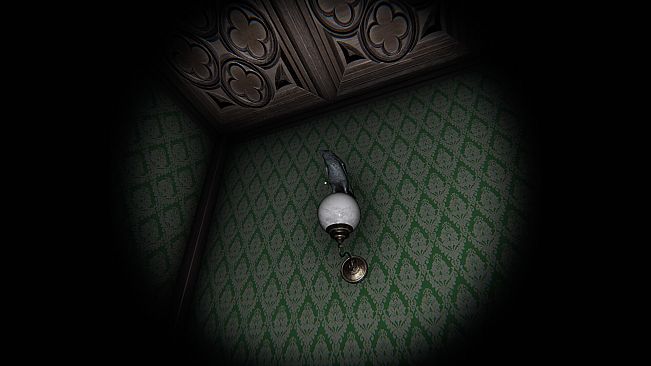 Exorcist 2: Crow Magic