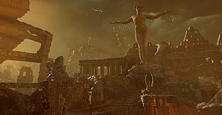 Succubus - Tormentress