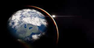 Glorgorian Weather Initiative