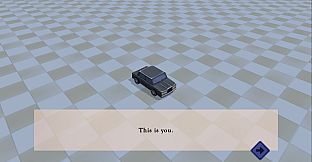 Dark Dreams on Diverging Roads