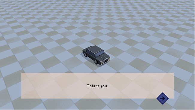 Dark Dreams on Diverging Roads