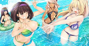 Love in the Limelight - Dakimakuras