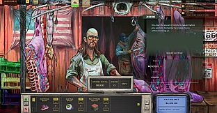 Midwest 90: Rapid City