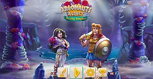 8Floor Bundle 4 in 1 part 4