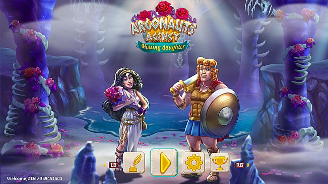 8Floor Bundle 4 in 1 part 4