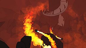 Fake World 2: Real World 1