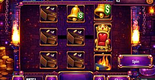 SimpSlots