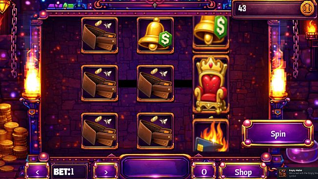 SimpSlots