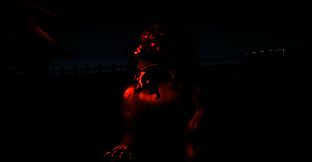 Divine Justice: Realm of Justice