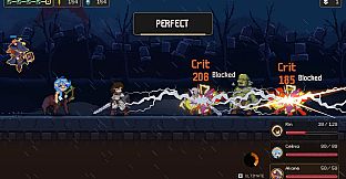 Expedition Bonk