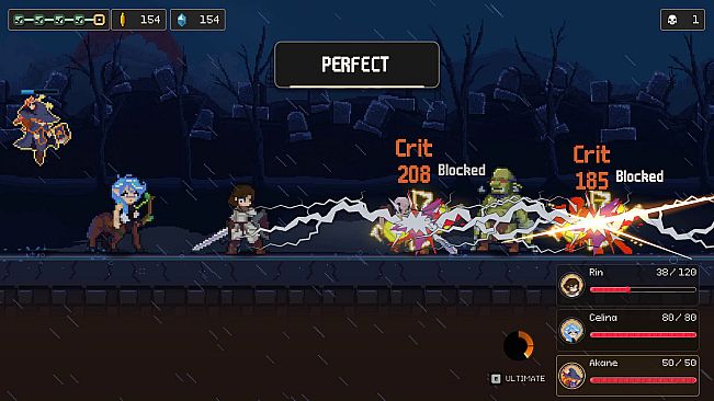 Expedition Bonk