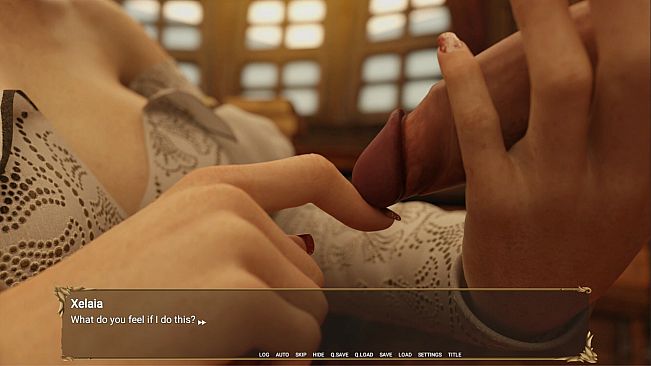 Chronicles of Forgotten Tears