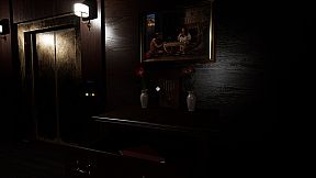 The hidden game society