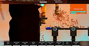 Asili Forest Junkyard