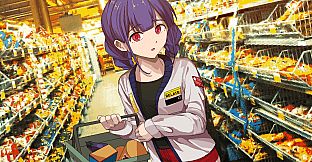 ベオグラードメトロの子供たち / Children of Belgrade Metro