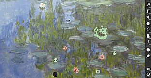 Inklings