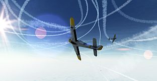 IL-2 Sturmovik: Fw 190 A-3 Collector Plane